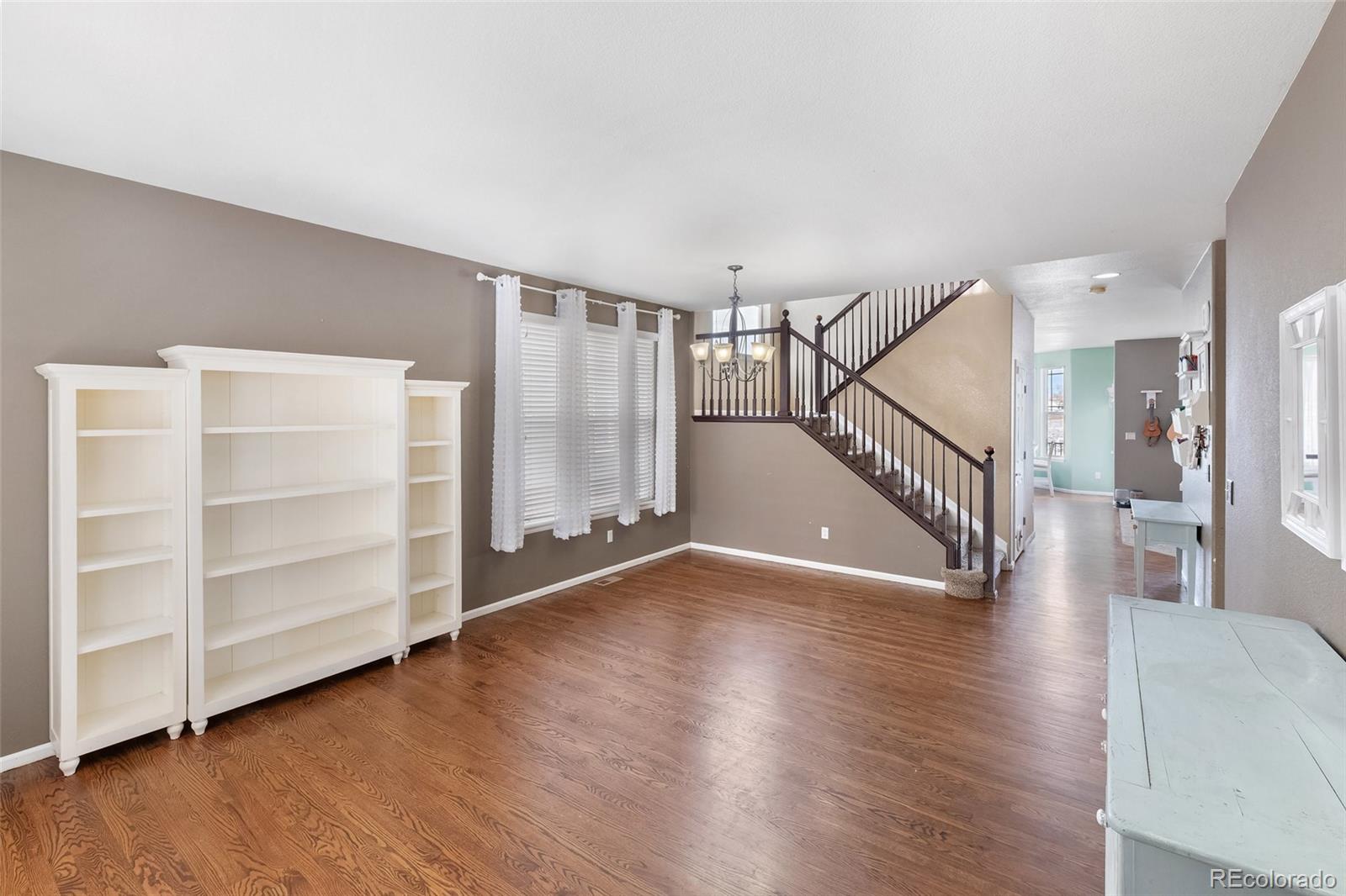 MLS Image #12 for 21093 e hampden place,aurora, Colorado