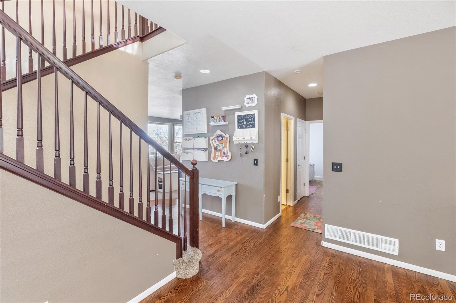 MLS Image #13 for 21093 e hampden place,aurora, Colorado