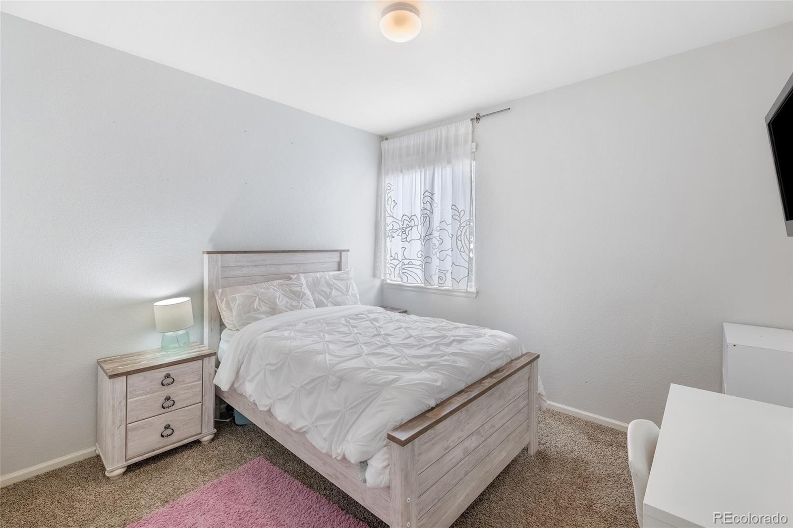 MLS Image #16 for 21093 e hampden place,aurora, Colorado