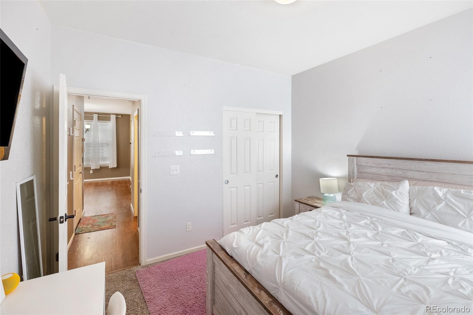 MLS Image #17 for 21093 e hampden place,aurora, Colorado