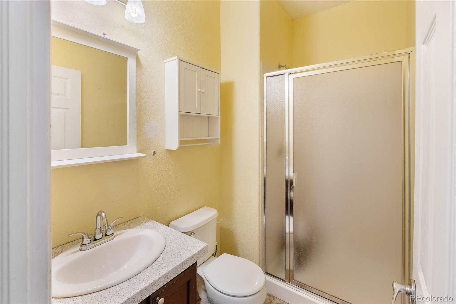 MLS Image #18 for 21093 e hampden place,aurora, Colorado