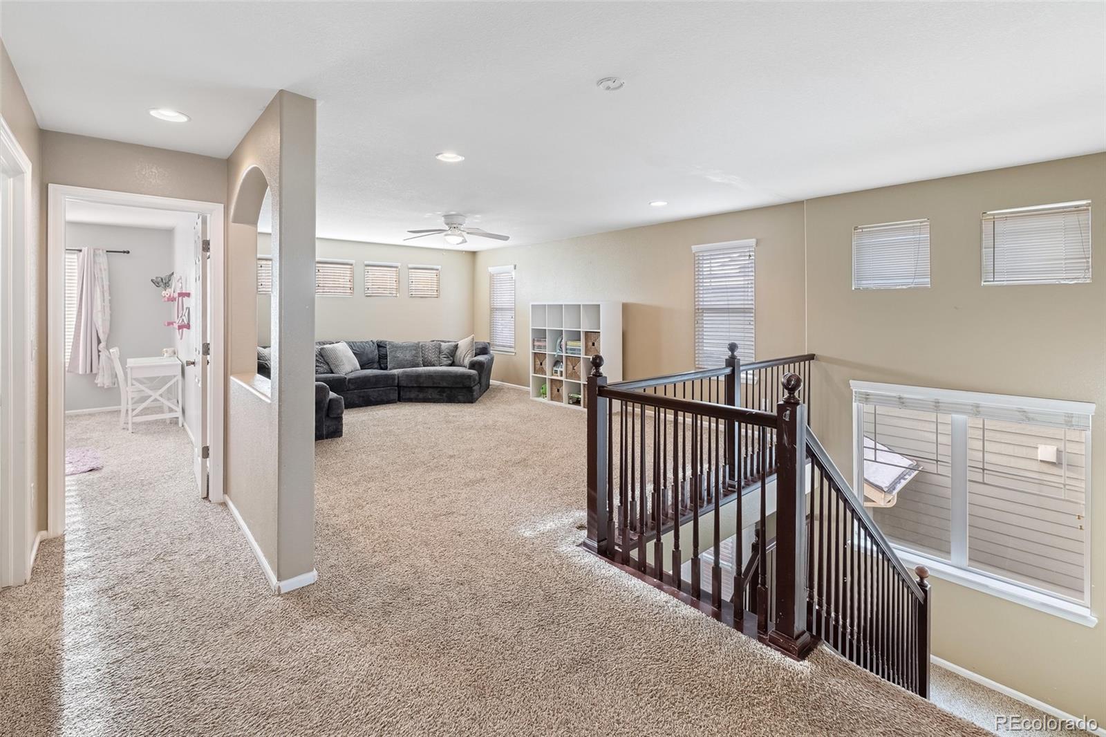 MLS Image #19 for 21093 e hampden place,aurora, Colorado