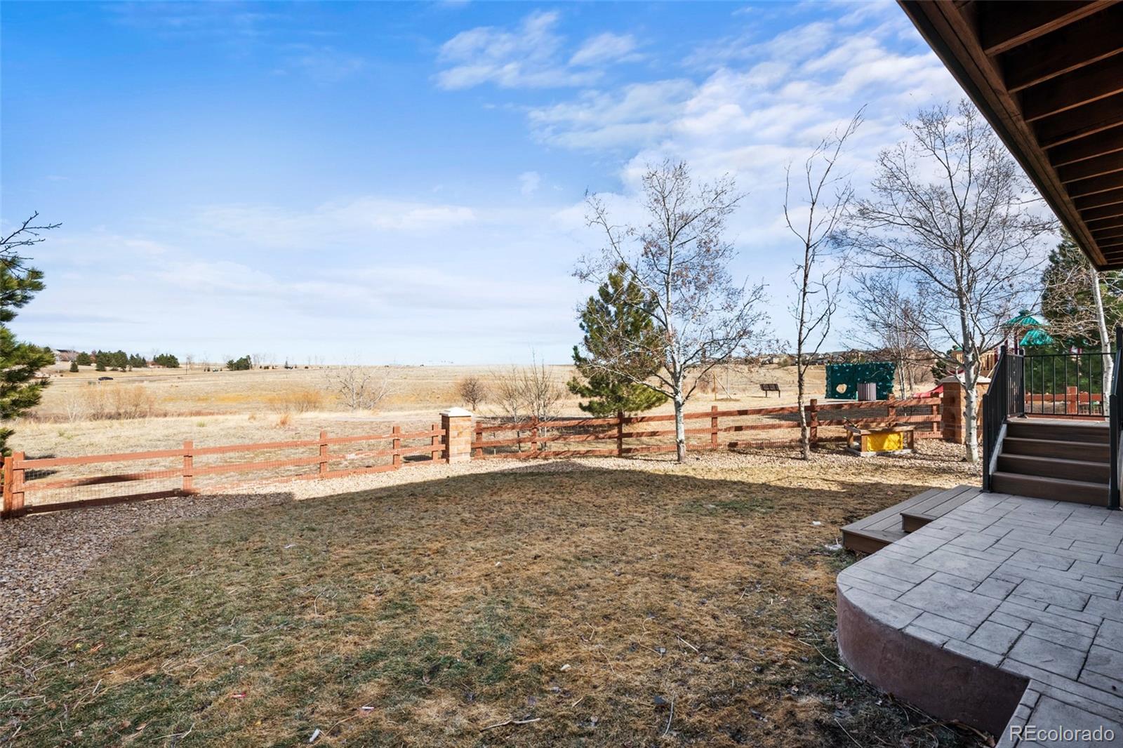 MLS Image #2 for 21093 e hampden place,aurora, Colorado