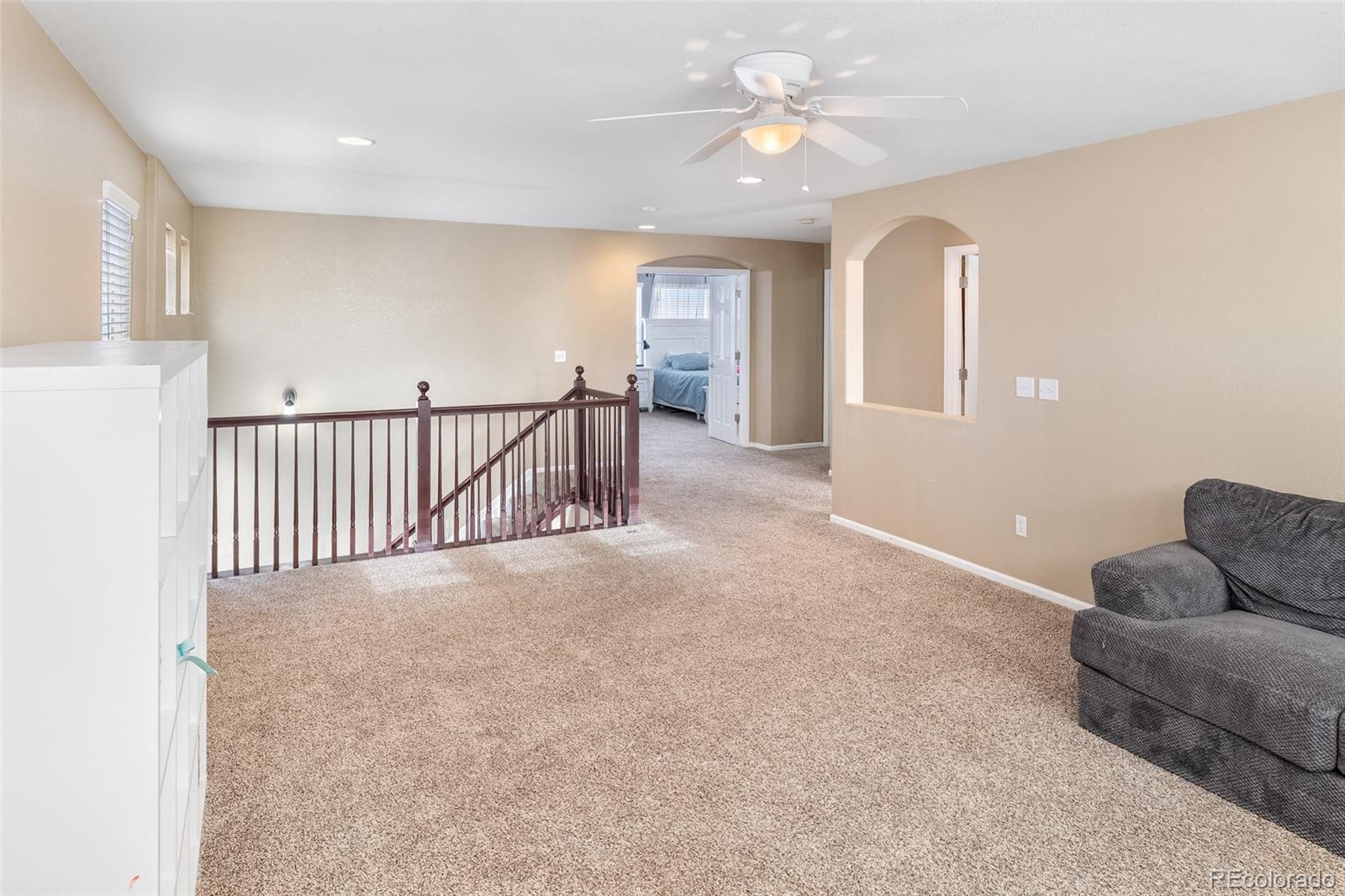 MLS Image #20 for 21093 e hampden place,aurora, Colorado