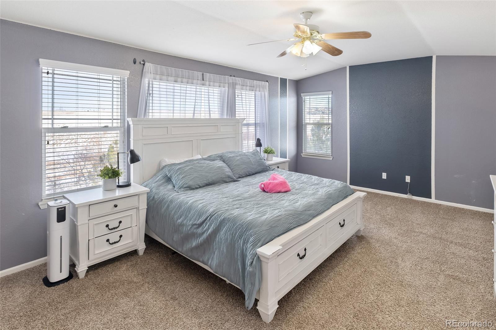 MLS Image #21 for 21093 e hampden place,aurora, Colorado