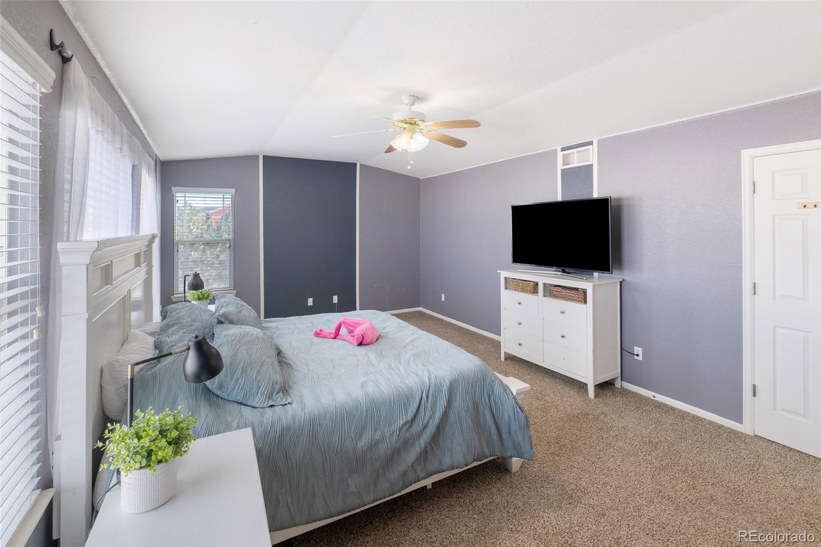 MLS Image #22 for 21093 e hampden place,aurora, Colorado