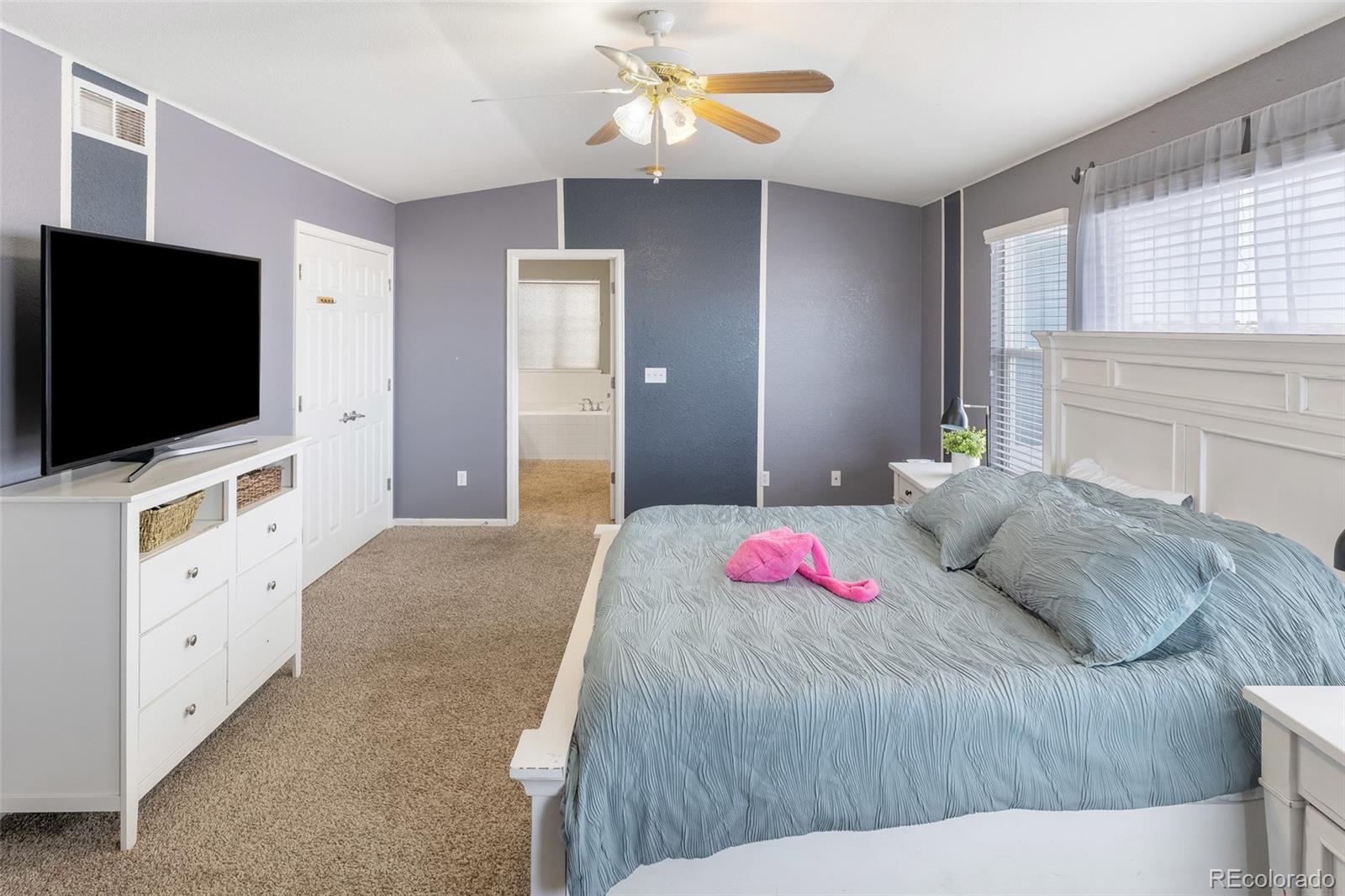 MLS Image #23 for 21093 e hampden place,aurora, Colorado