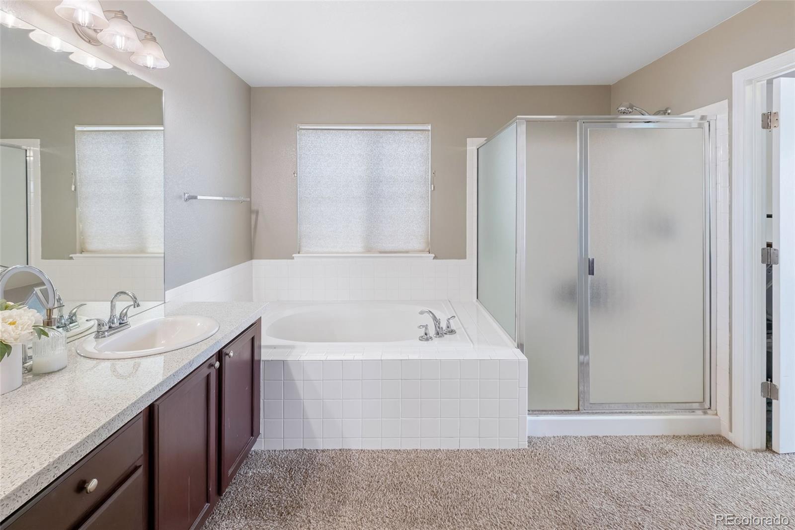 MLS Image #24 for 21093 e hampden place,aurora, Colorado