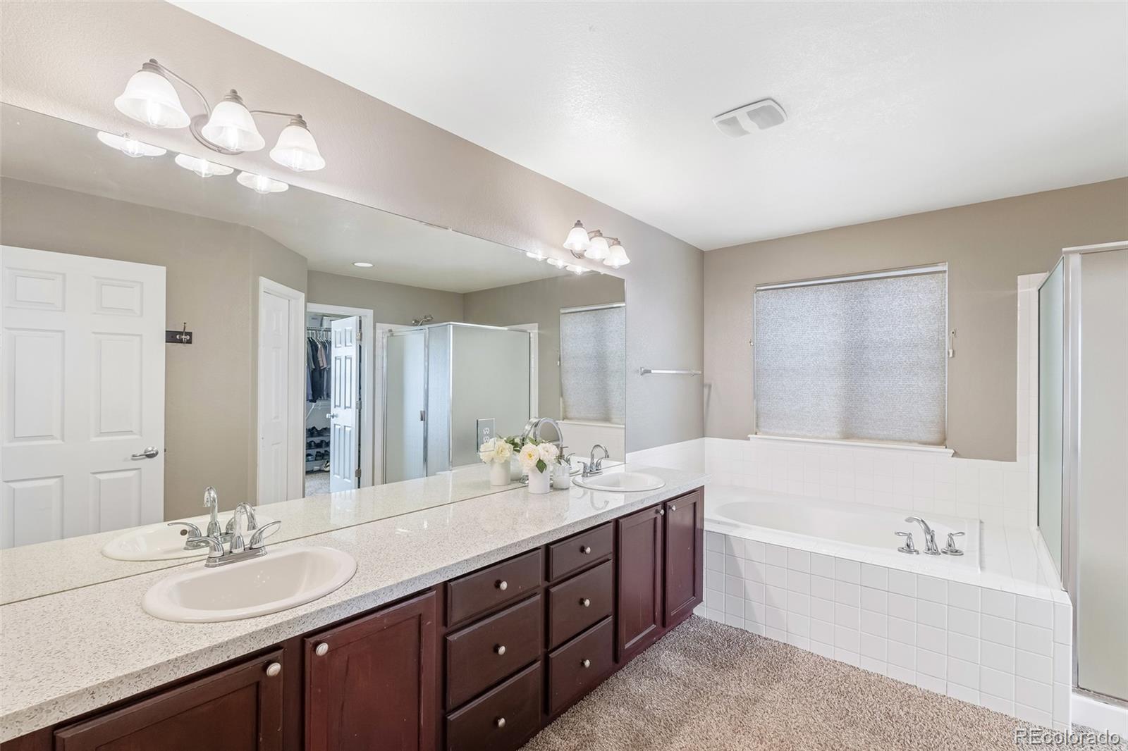 MLS Image #25 for 21093 e hampden place,aurora, Colorado