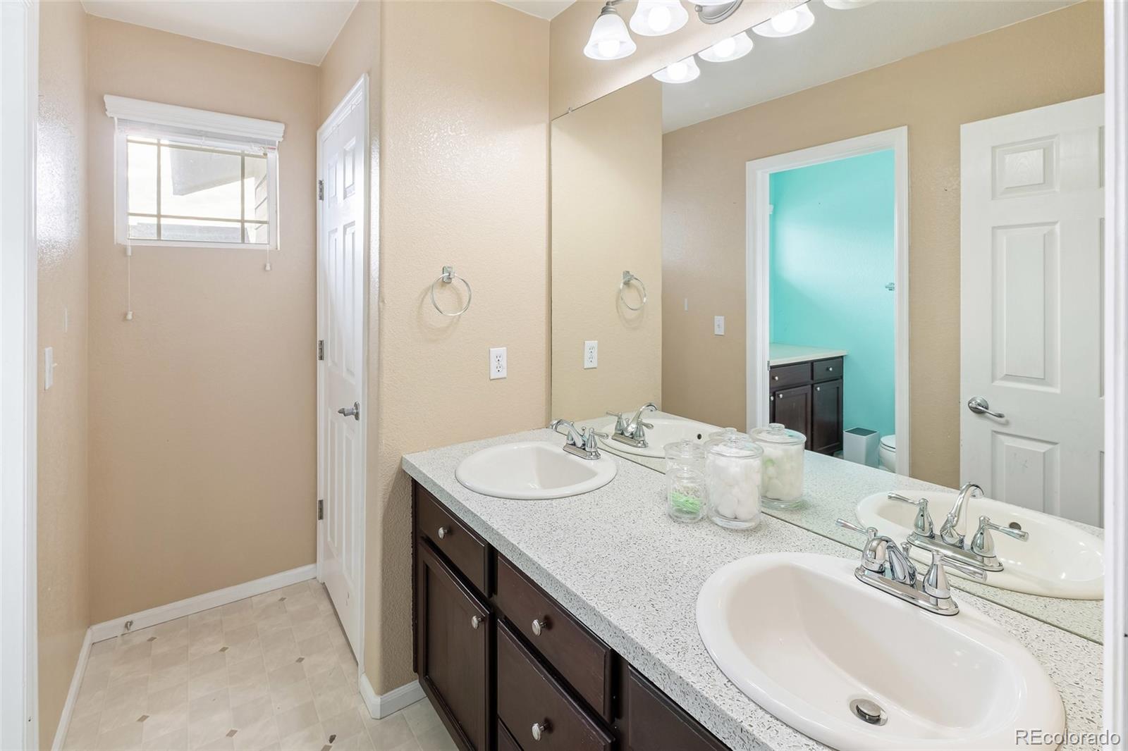 MLS Image #30 for 21093 e hampden place,aurora, Colorado
