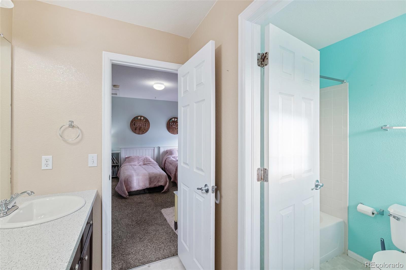 MLS Image #32 for 21093 e hampden place,aurora, Colorado