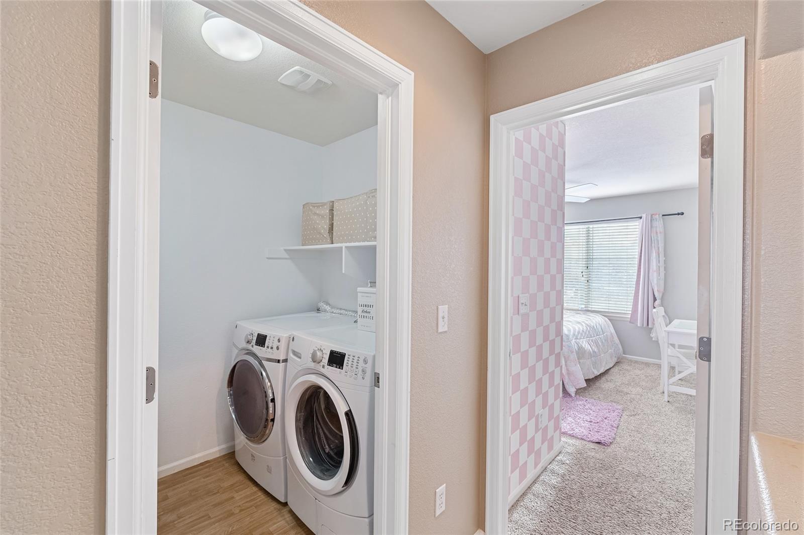 MLS Image #33 for 21093 e hampden place,aurora, Colorado
