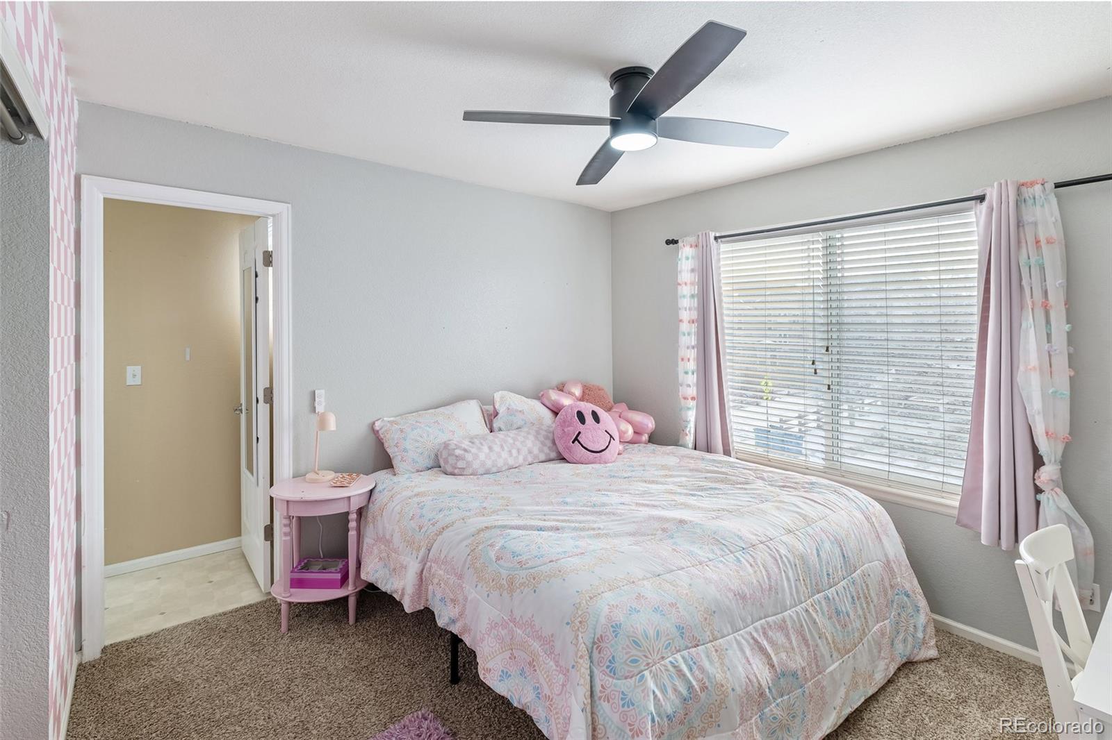 MLS Image #34 for 21093 e hampden place,aurora, Colorado