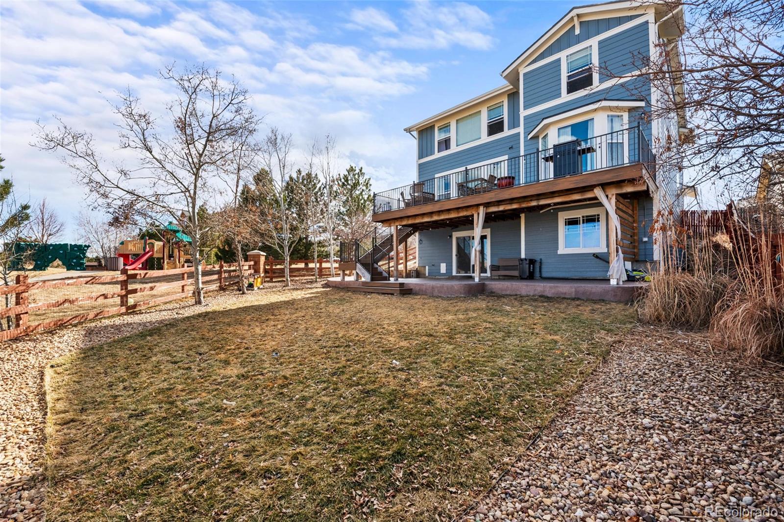 MLS Image #37 for 21093 e hampden place,aurora, Colorado