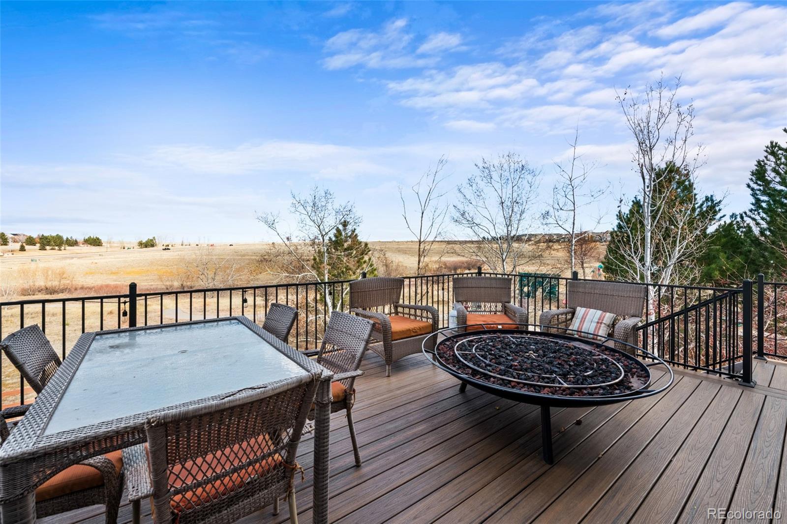 MLS Image #38 for 21093 e hampden place,aurora, Colorado