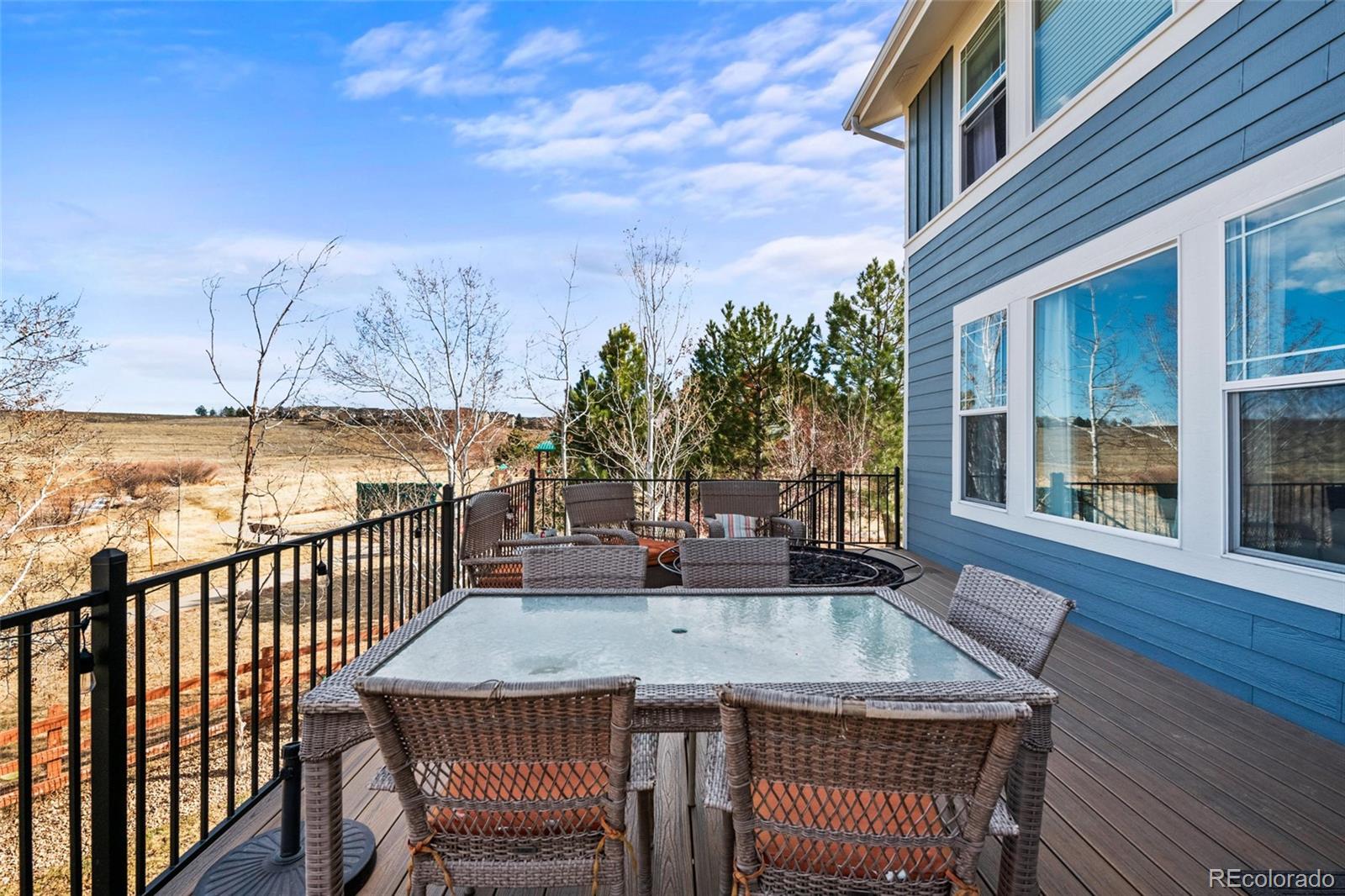 MLS Image #39 for 21093 e hampden place,aurora, Colorado