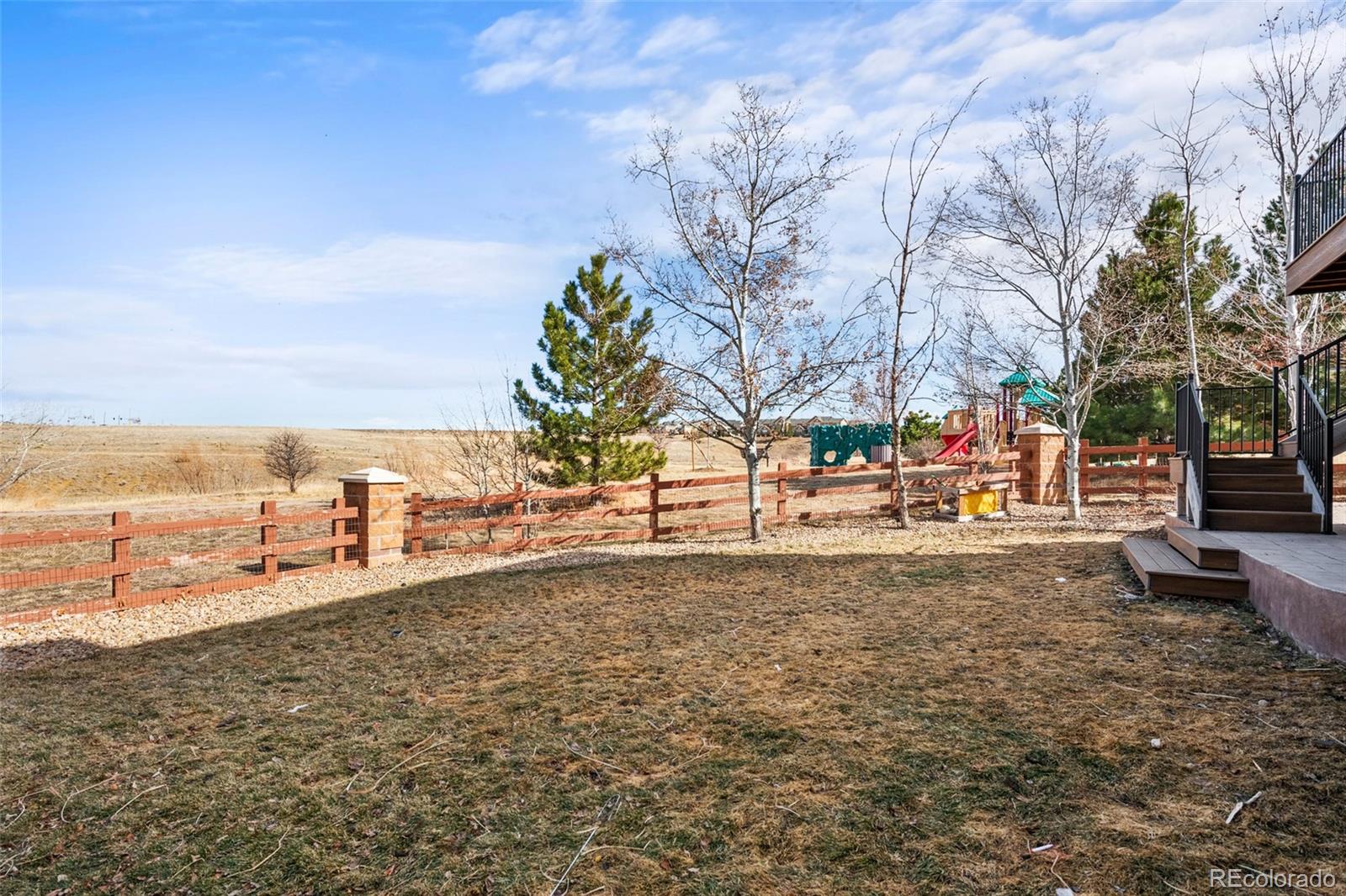 MLS Image #40 for 21093 e hampden place,aurora, Colorado