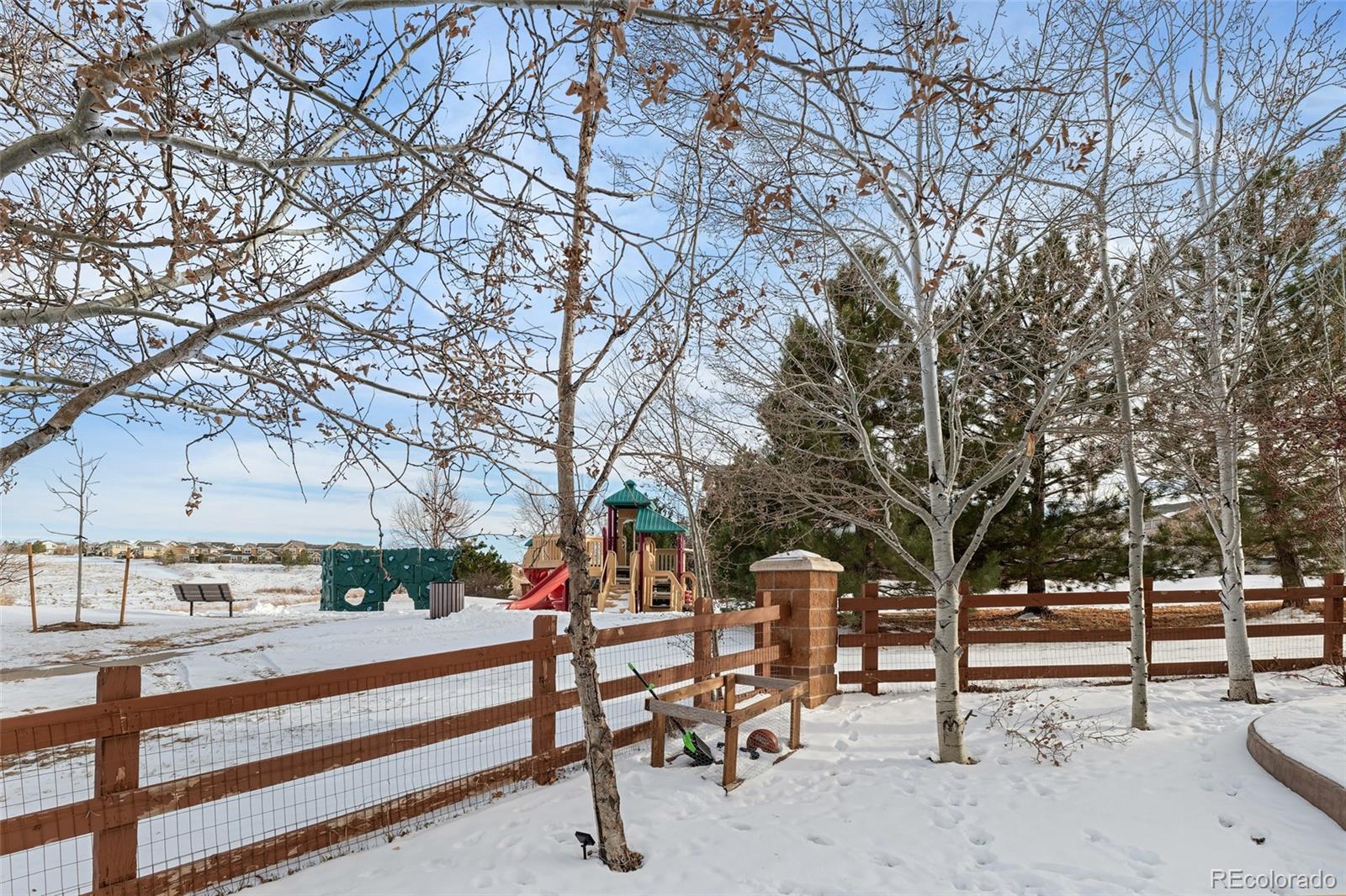 MLS Image #41 for 21093 e hampden place,aurora, Colorado