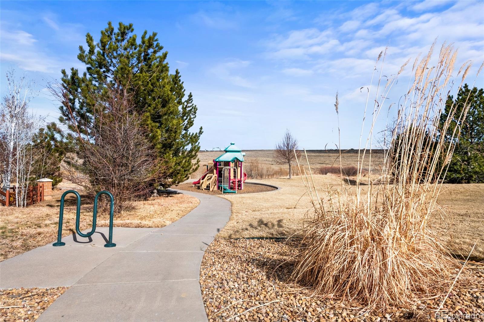 MLS Image #45 for 21093 e hampden place,aurora, Colorado