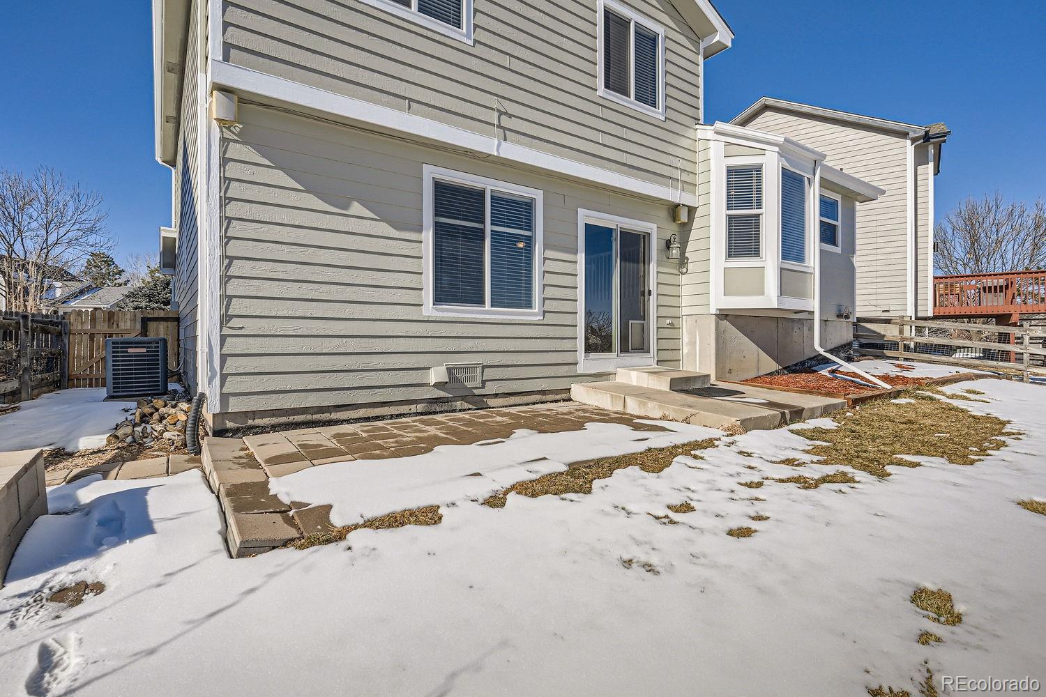 MLS Image #27 for 16641  martingale drive,parker, Colorado