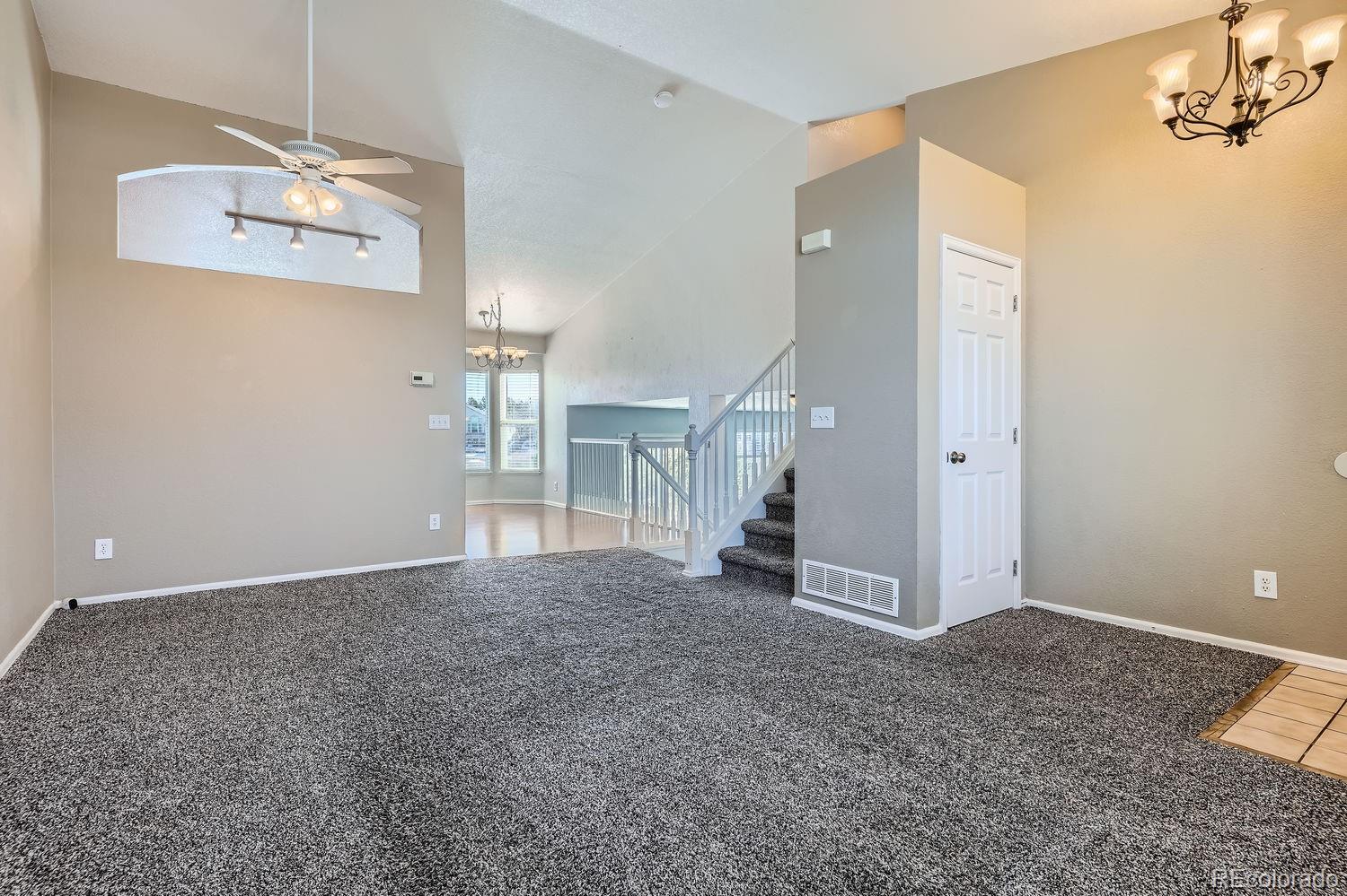 MLS Image #6 for 16641  martingale drive,parker, Colorado