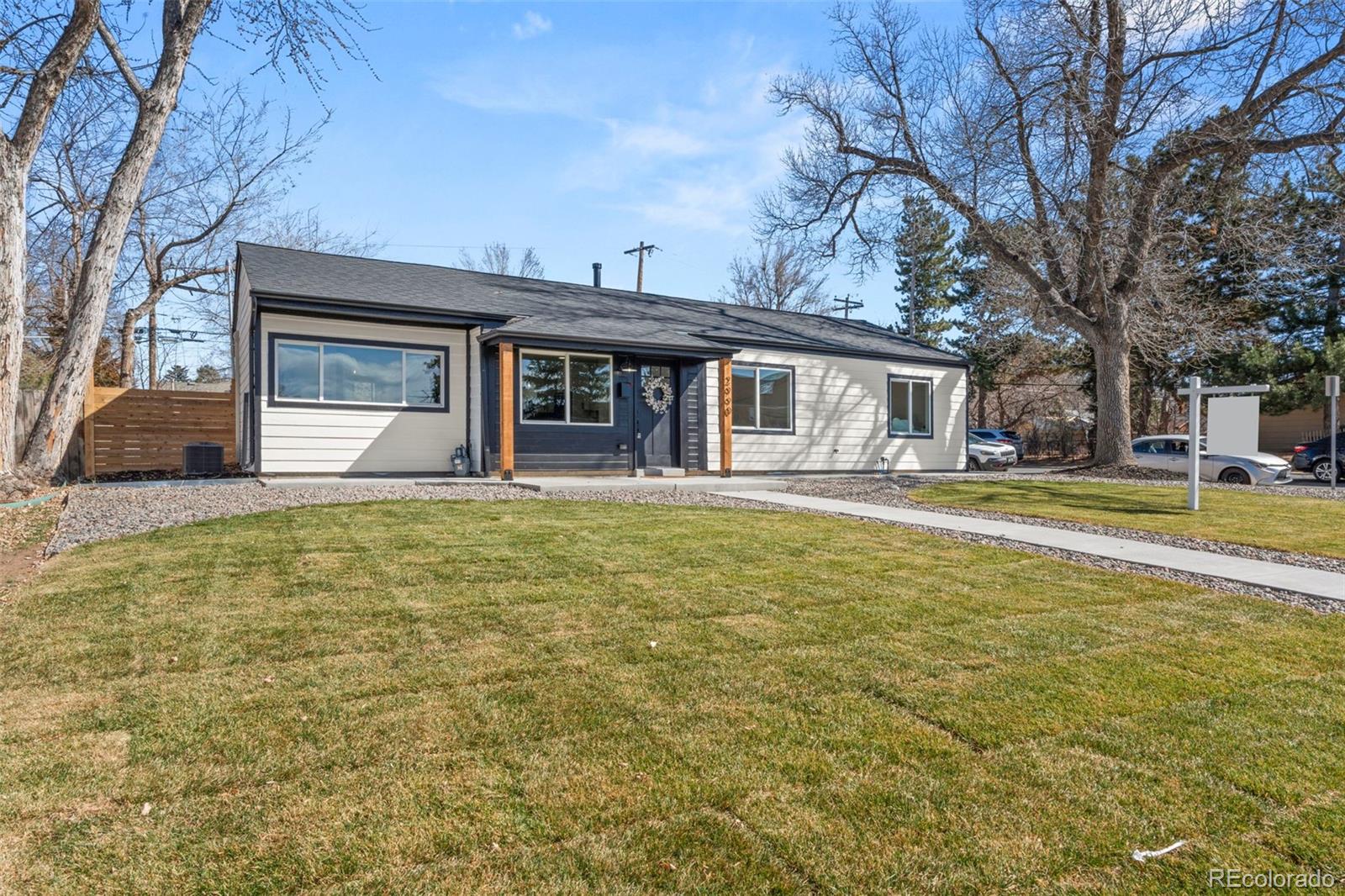 CMA Image for 2990 s elm street,Denver, Colorado