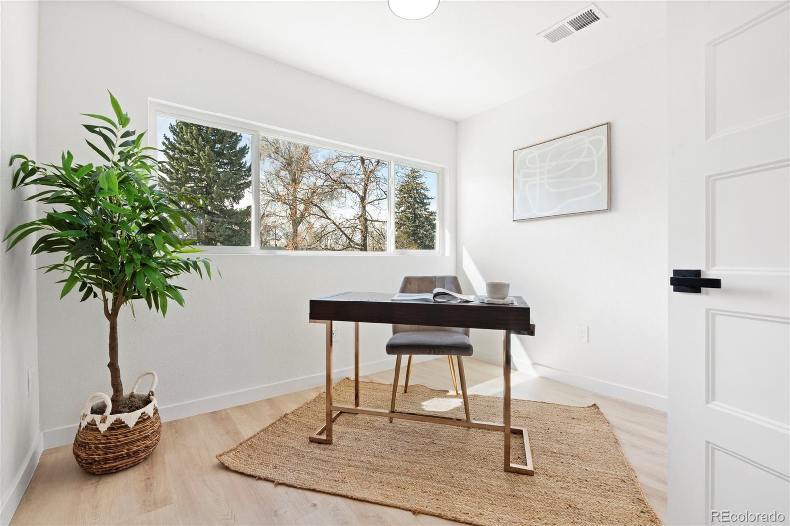 MLS Image #19 for 2990 s elm street,denver, Colorado