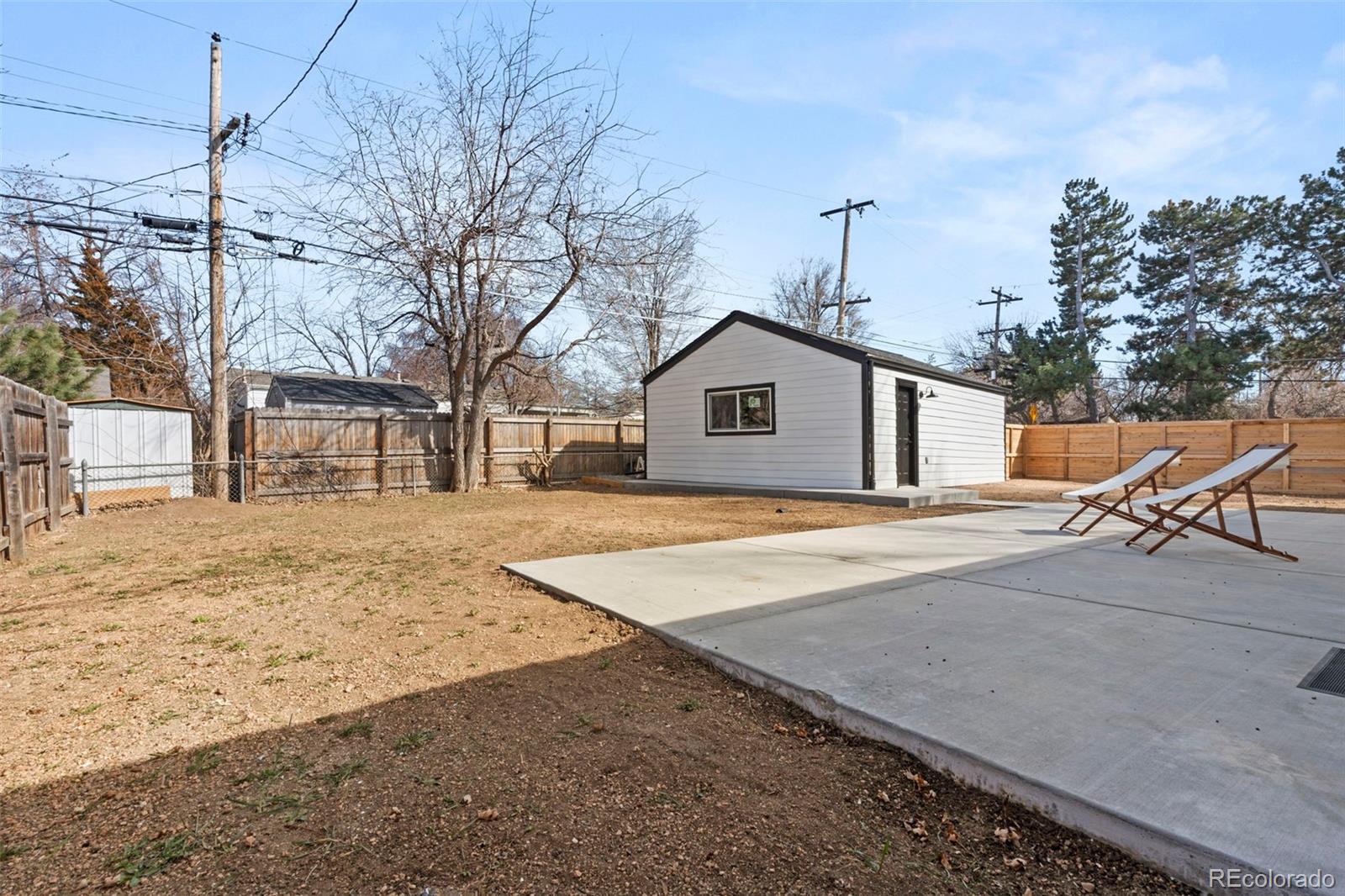MLS Image #21 for 2990 s elm street,denver, Colorado
