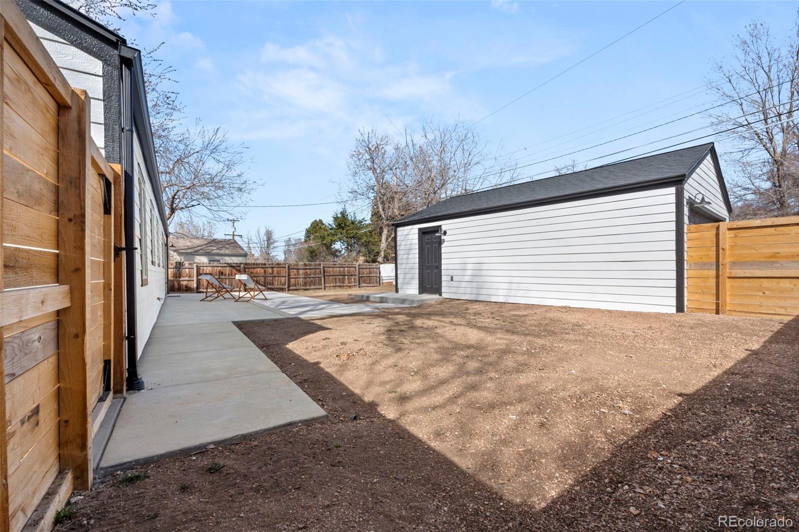 MLS Image #23 for 2990 s elm street,denver, Colorado