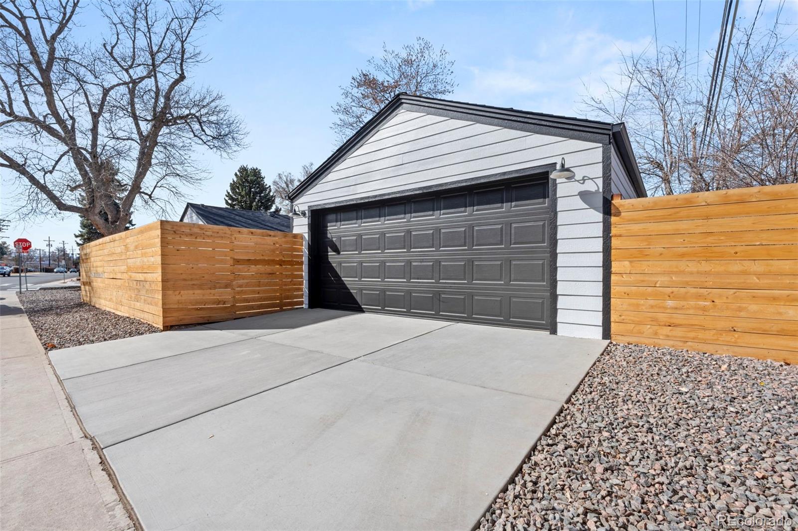 MLS Image #25 for 2990 s elm street,denver, Colorado