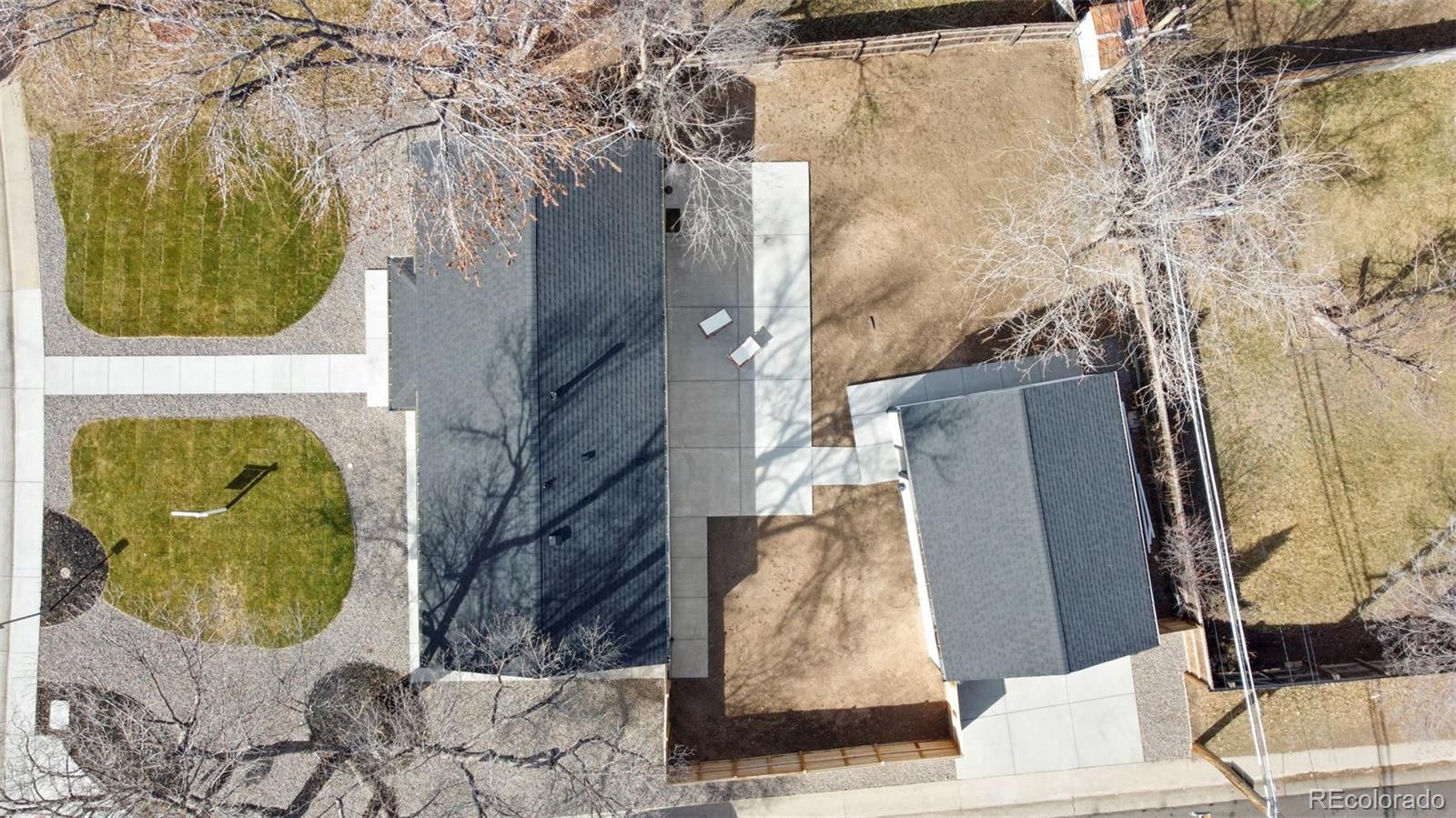 MLS Image #27 for 2990 s elm street,denver, Colorado