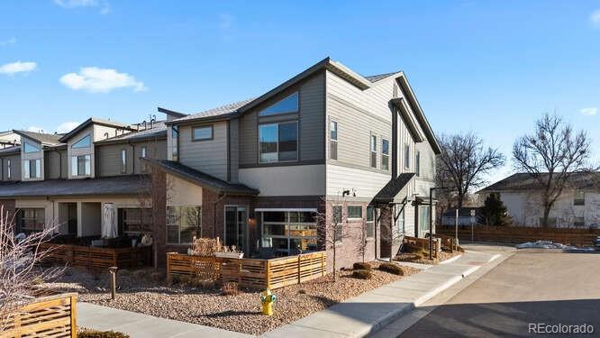 MLS Image #1 for 11740 w 45th place,wheat ridge, Colorado