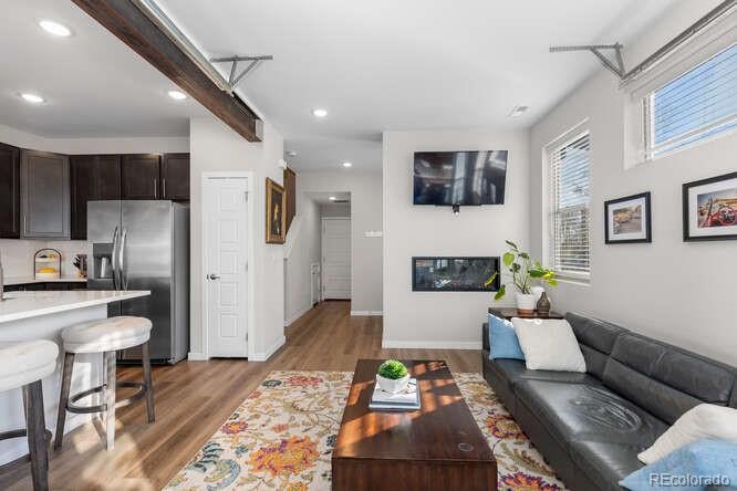 MLS Image #11 for 11740 w 45th place,wheat ridge, Colorado