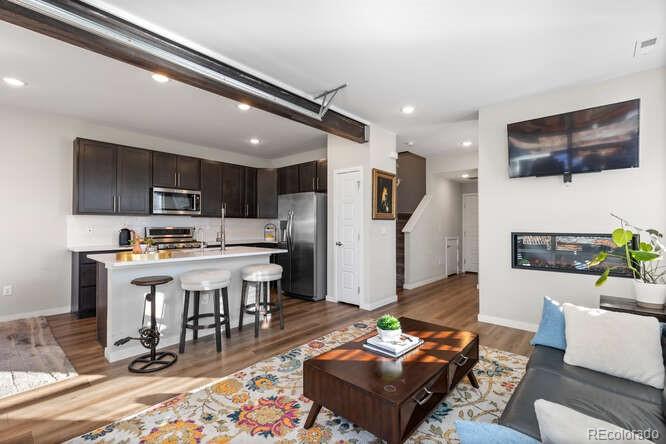 MLS Image #12 for 11740 w 45th place,wheat ridge, Colorado