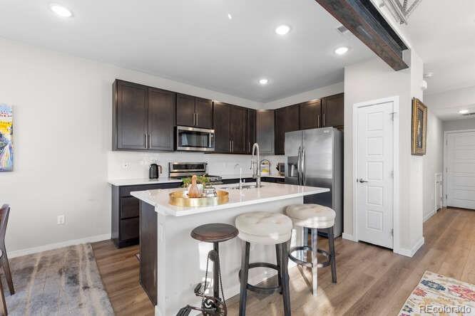 MLS Image #13 for 11740 w 45th place,wheat ridge, Colorado