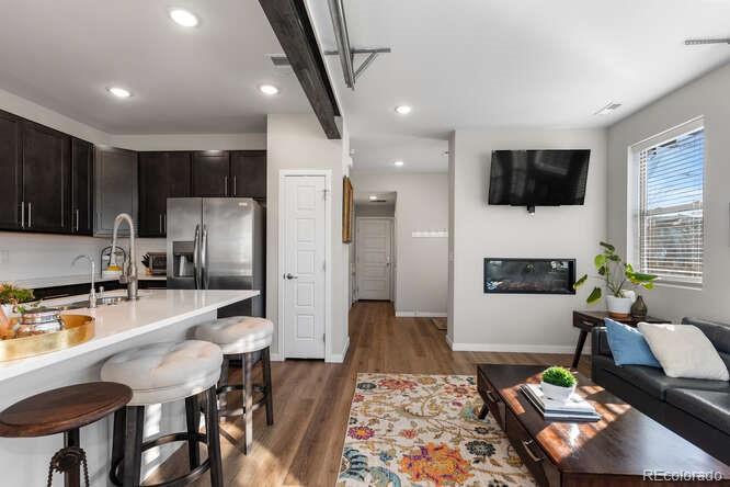MLS Image #14 for 11740 w 45th place,wheat ridge, Colorado