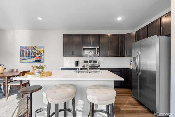 MLS Image #15 for 11740 w 45th place,wheat ridge, Colorado