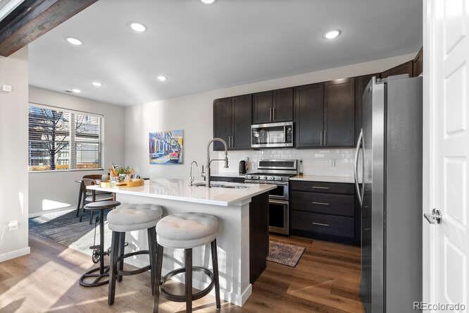 MLS Image #16 for 11740 w 45th place,wheat ridge, Colorado
