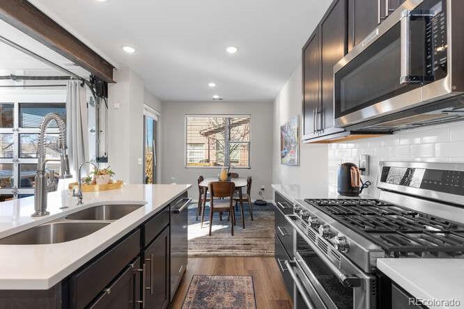 MLS Image #17 for 11740 w 45th place,wheat ridge, Colorado