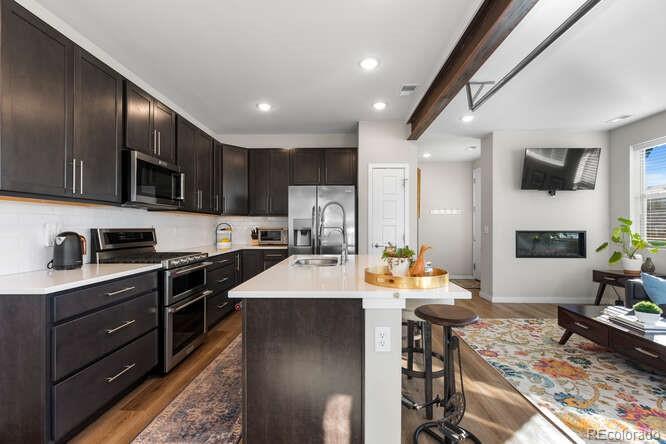 MLS Image #18 for 11740 w 45th place,wheat ridge, Colorado