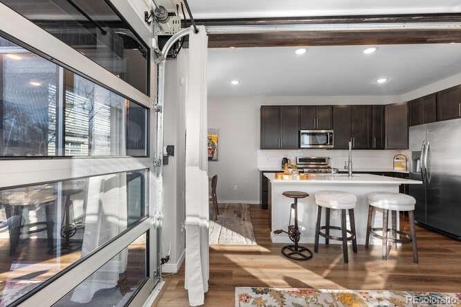 MLS Image #20 for 11740 w 45th place,wheat ridge, Colorado