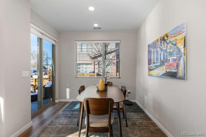 MLS Image #21 for 11740 w 45th place,wheat ridge, Colorado