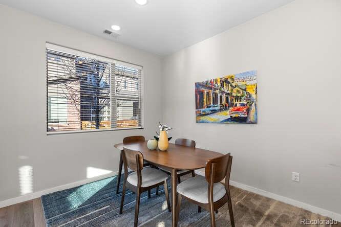 MLS Image #22 for 11740 w 45th place,wheat ridge, Colorado