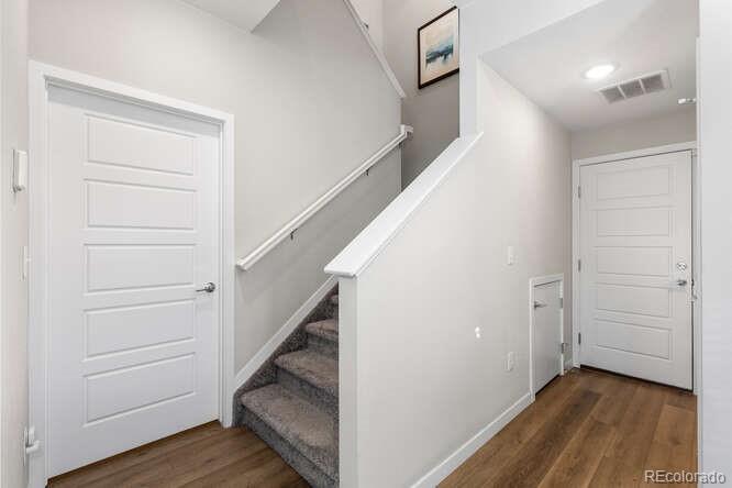 MLS Image #23 for 11740 w 45th place,wheat ridge, Colorado