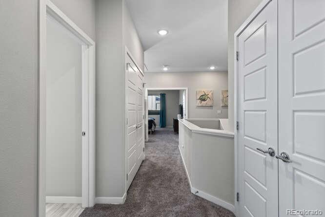 MLS Image #26 for 11740 w 45th place,wheat ridge, Colorado