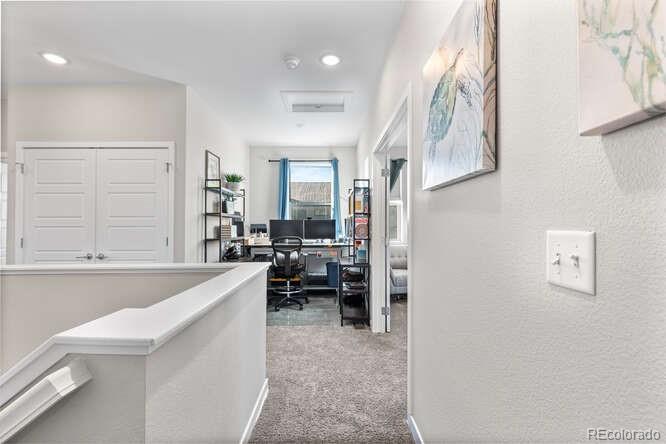 MLS Image #27 for 11740 w 45th place,wheat ridge, Colorado