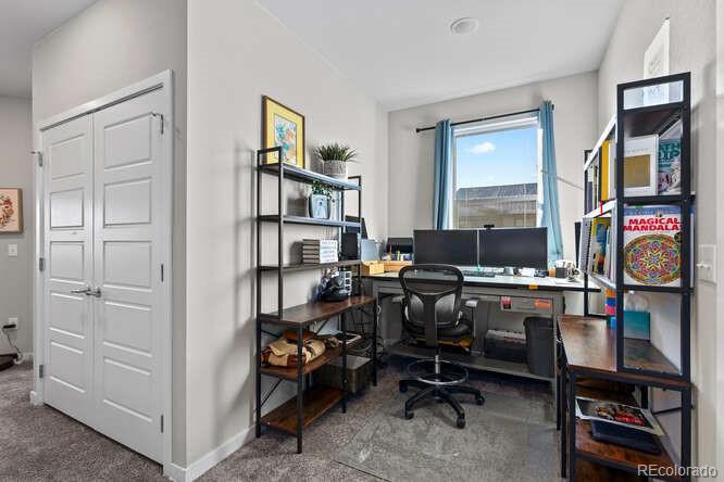 MLS Image #28 for 11740 w 45th place,wheat ridge, Colorado