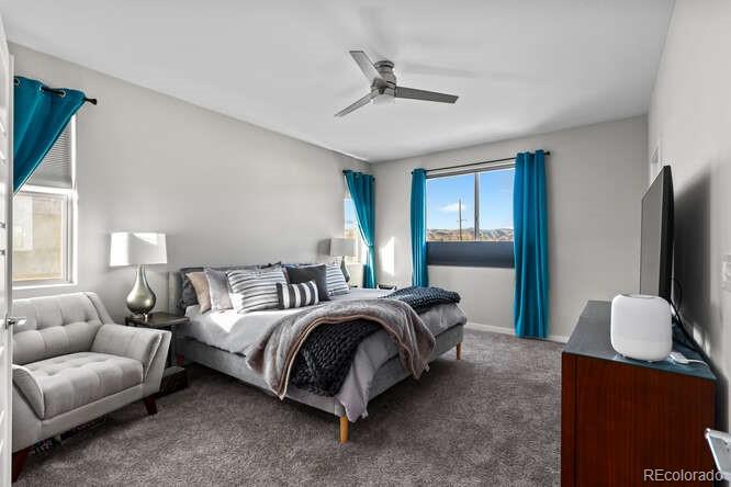 MLS Image #30 for 11740 w 45th place,wheat ridge, Colorado