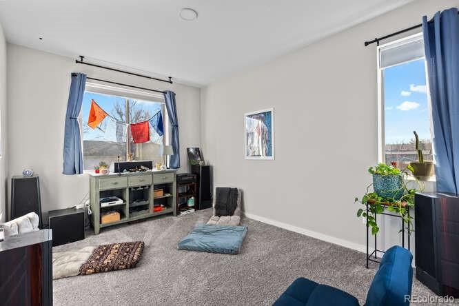 MLS Image #32 for 11740 w 45th place,wheat ridge, Colorado