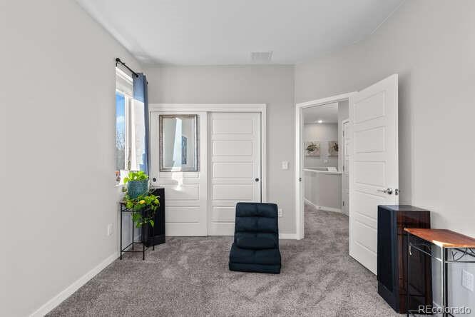 MLS Image #33 for 11740 w 45th place,wheat ridge, Colorado